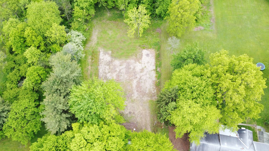 3503 W 4th Street, Ontario, Ohio 44903, ,Land,For Sale,4th Street,9067112