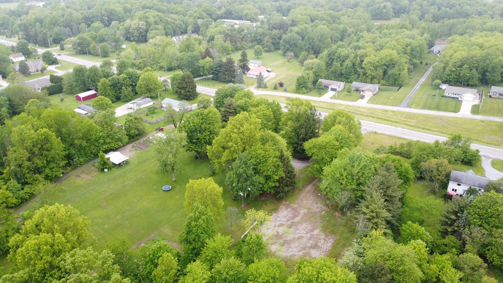 3503 W 4th Street, Ontario, Ohio 44903, ,Land,For Sale,4th Street,9067112