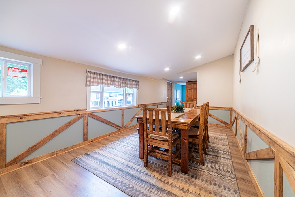 688 S New State Road, North Fairfield, Ohio 44855, 3 Bedrooms Bedrooms, ,2 BathroomsBathrooms,Residential,For Sale,New State Road,9067114