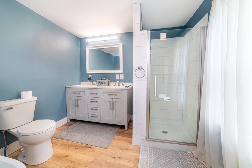 688 S New State Road, North Fairfield, Ohio 44855, 3 Bedrooms Bedrooms, ,2 BathroomsBathrooms,Residential,For Sale,New State Road,9067114