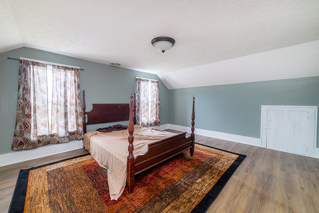 688 S New State Road, North Fairfield, Ohio 44855, 3 Bedrooms Bedrooms, ,2 BathroomsBathrooms,Residential,For Sale,New State Road,9067114