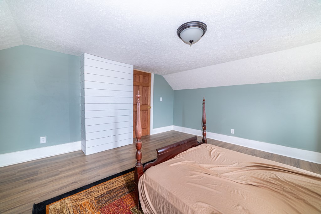 688 S New State Road, North Fairfield, Ohio 44855, 3 Bedrooms Bedrooms, ,2 BathroomsBathrooms,Residential,For Sale,New State Road,9067114