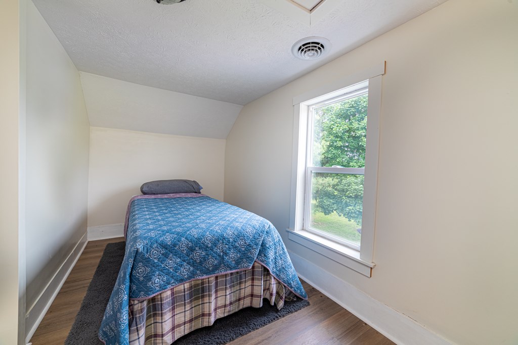 688 S New State Road, North Fairfield, Ohio 44855, 3 Bedrooms Bedrooms, ,2 BathroomsBathrooms,Residential,For Sale,New State Road,9067114