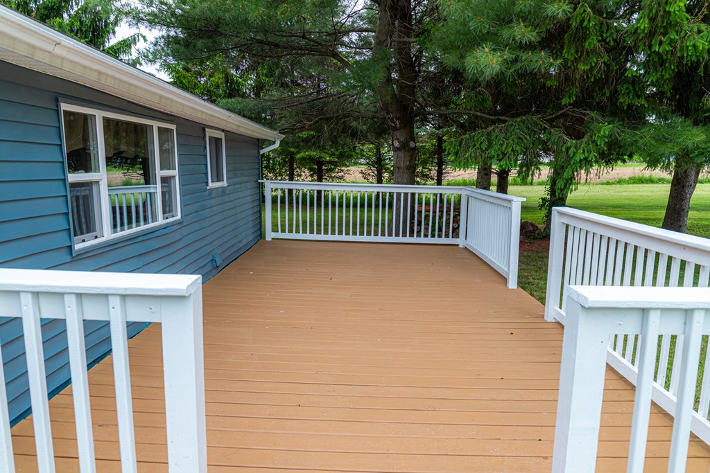 688 S New State Road, North Fairfield, Ohio 44855, 3 Bedrooms Bedrooms, ,2 BathroomsBathrooms,Residential,For Sale,New State Road,9067114