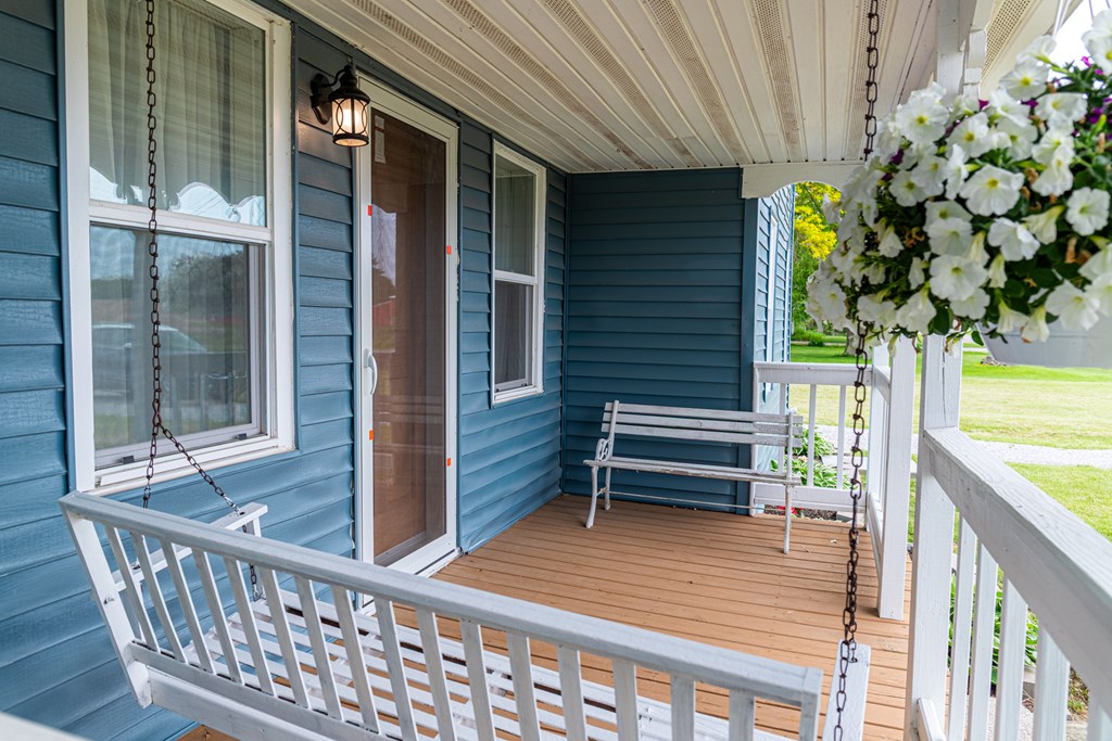 688 S New State Road, North Fairfield, Ohio 44855, 3 Bedrooms Bedrooms, ,2 BathroomsBathrooms,Residential,For Sale,New State Road,9067114