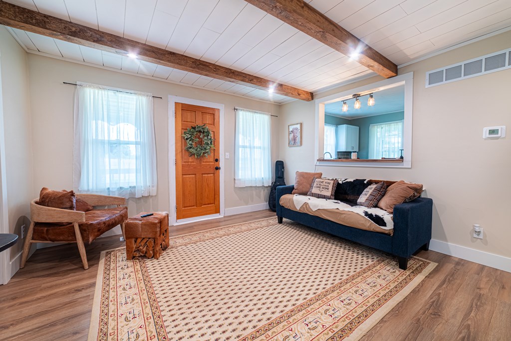 688 S New State Road, North Fairfield, Ohio 44855, 3 Bedrooms Bedrooms, ,2 BathroomsBathrooms,Residential,For Sale,New State Road,9067114