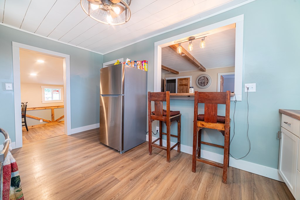688 S New State Road, North Fairfield, Ohio 44855, 3 Bedrooms Bedrooms, ,2 BathroomsBathrooms,Residential,For Sale,New State Road,9067114