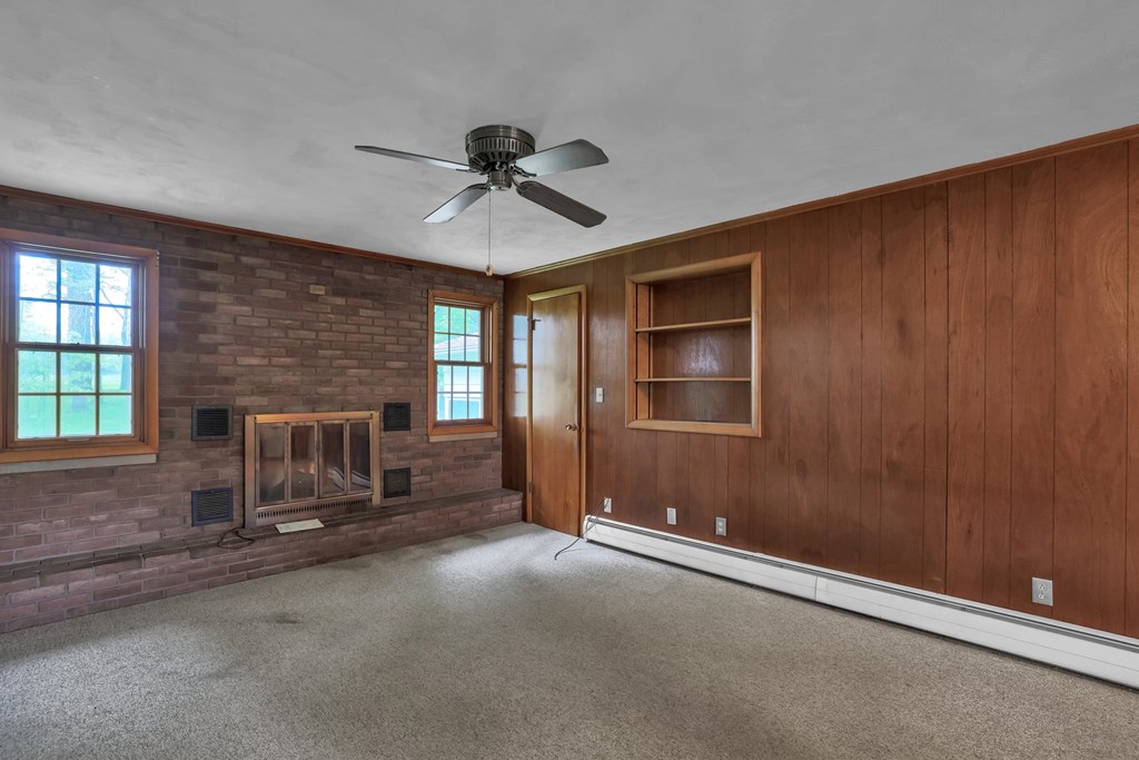 3170 Beverly Lane, Mansfield, Ohio 44903, 4 Bedrooms Bedrooms, ,2 BathroomsBathrooms,Residential,For Sale,Beverly Lane,9067124