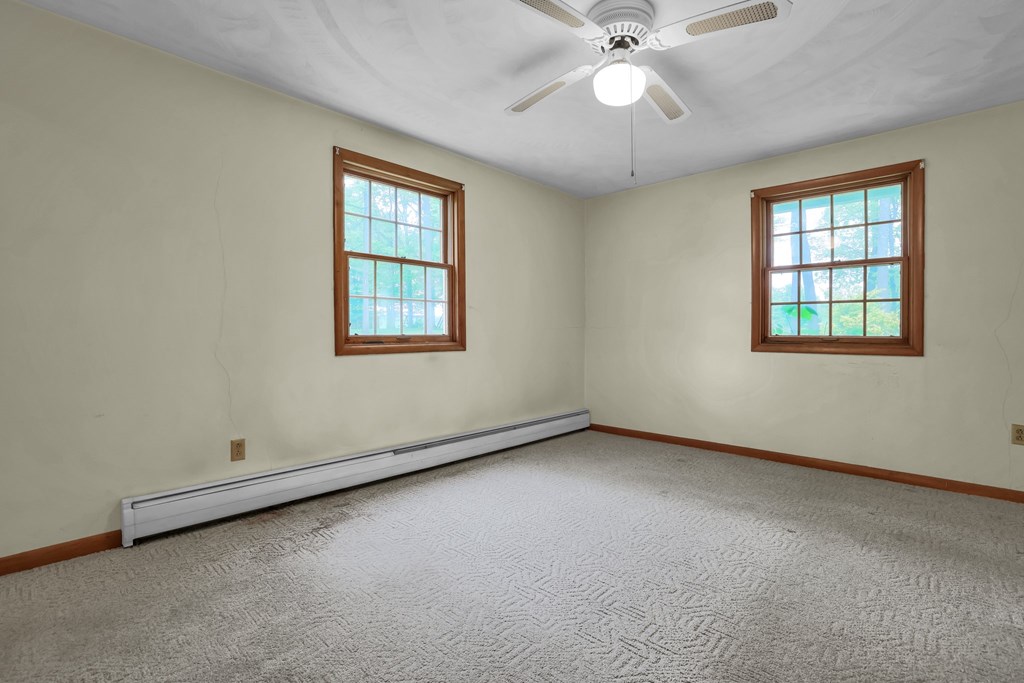 3170 Beverly Lane, Mansfield, Ohio 44903, 4 Bedrooms Bedrooms, ,2 BathroomsBathrooms,Residential,For Sale,Beverly Lane,9067124