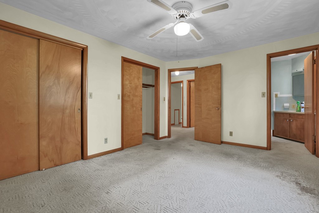 3170 Beverly Lane, Mansfield, Ohio 44903, 4 Bedrooms Bedrooms, ,2 BathroomsBathrooms,Residential,For Sale,Beverly Lane,9067124