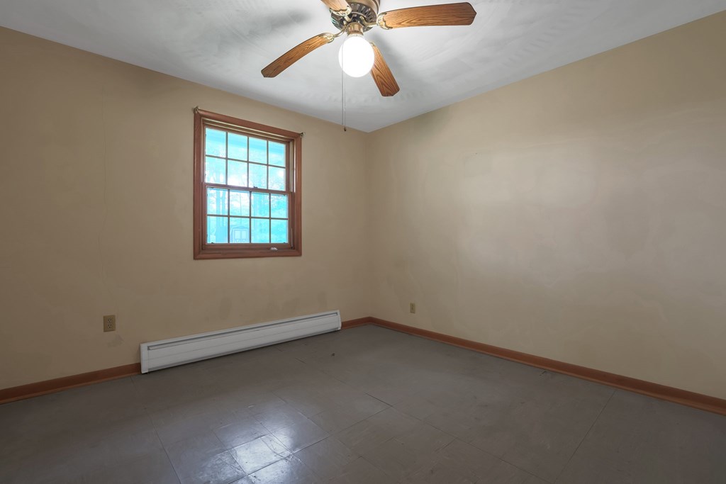 3170 Beverly Lane, Mansfield, Ohio 44903, 4 Bedrooms Bedrooms, ,2 BathroomsBathrooms,Residential,For Sale,Beverly Lane,9067124