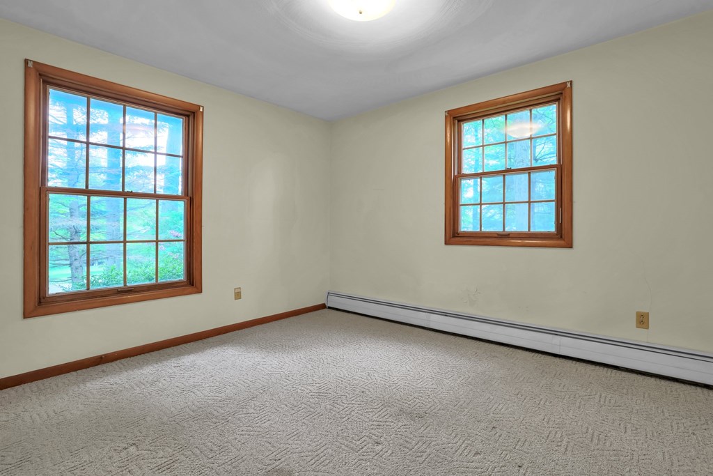 3170 Beverly Lane, Mansfield, Ohio 44903, 4 Bedrooms Bedrooms, ,2 BathroomsBathrooms,Residential,For Sale,Beverly Lane,9067124