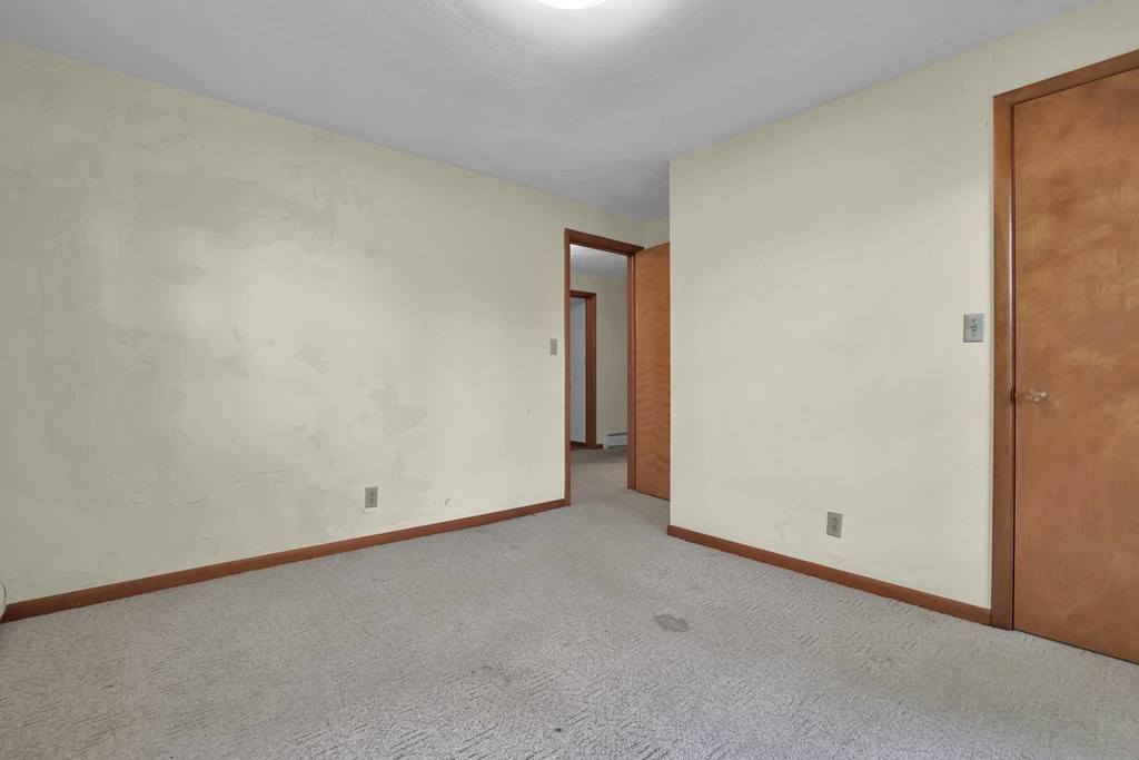 3170 Beverly Lane, Mansfield, Ohio 44903, 4 Bedrooms Bedrooms, ,2 BathroomsBathrooms,Residential,For Sale,Beverly Lane,9067124