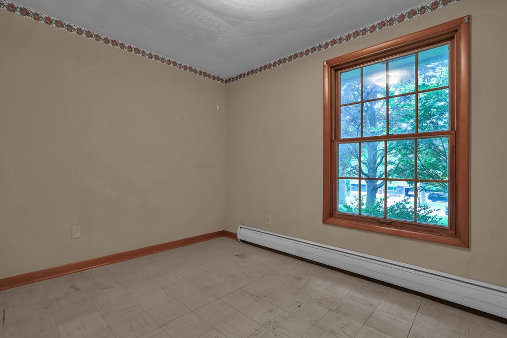 3170 Beverly Lane, Mansfield, Ohio 44903, 4 Bedrooms Bedrooms, ,2 BathroomsBathrooms,Residential,For Sale,Beverly Lane,9067124