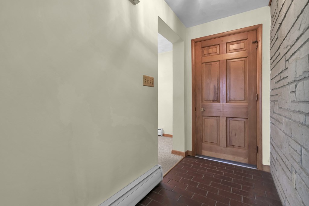 3170 Beverly Lane, Mansfield, Ohio 44903, 4 Bedrooms Bedrooms, ,2 BathroomsBathrooms,Residential,For Sale,Beverly Lane,9067124