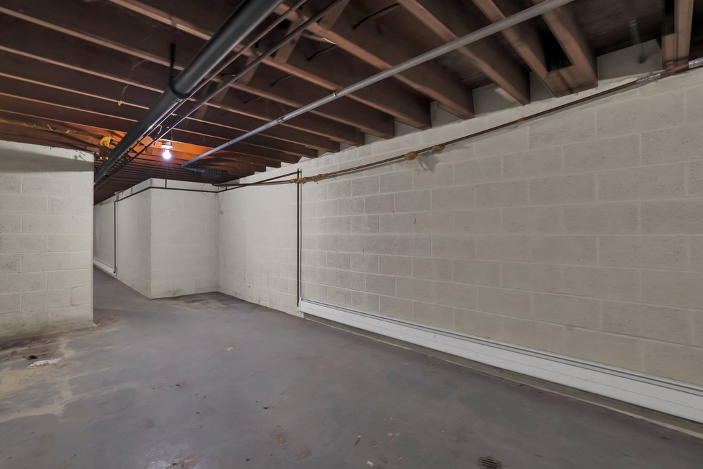 3170 Beverly Lane, Mansfield, Ohio 44903, 4 Bedrooms Bedrooms, ,2 BathroomsBathrooms,Residential,For Sale,Beverly Lane,9067124