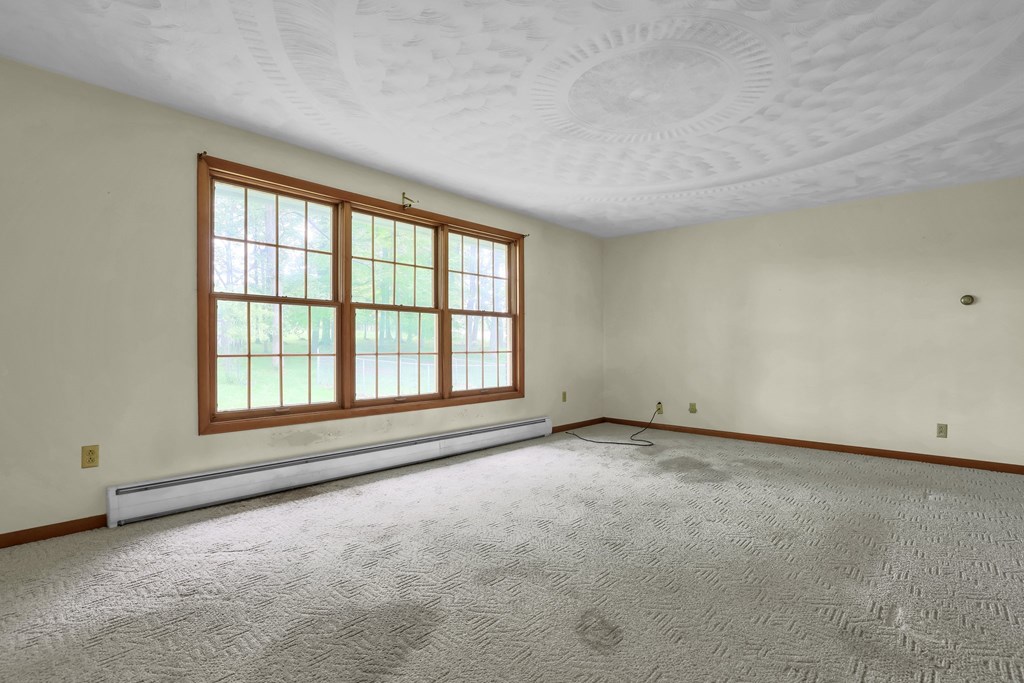 3170 Beverly Lane, Mansfield, Ohio 44903, 4 Bedrooms Bedrooms, ,2 BathroomsBathrooms,Residential,For Sale,Beverly Lane,9067124