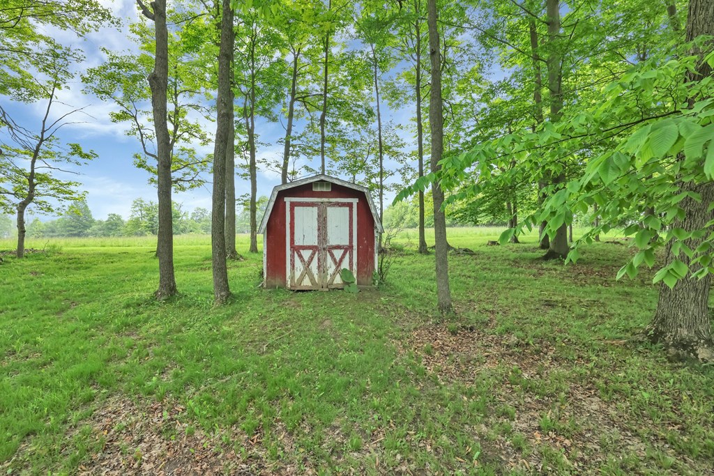 3170 Beverly Lane, Mansfield, Ohio 44903, 4 Bedrooms Bedrooms, ,2 BathroomsBathrooms,Residential,For Sale,Beverly Lane,9067124