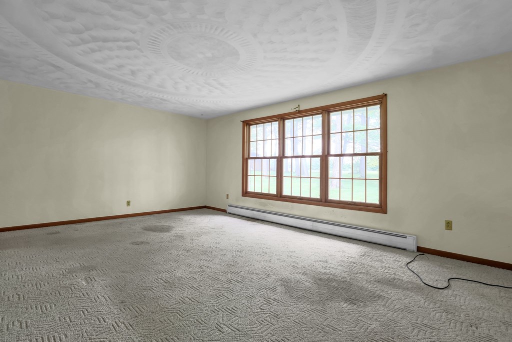 3170 Beverly Lane, Mansfield, Ohio 44903, 4 Bedrooms Bedrooms, ,2 BathroomsBathrooms,Residential,For Sale,Beverly Lane,9067124