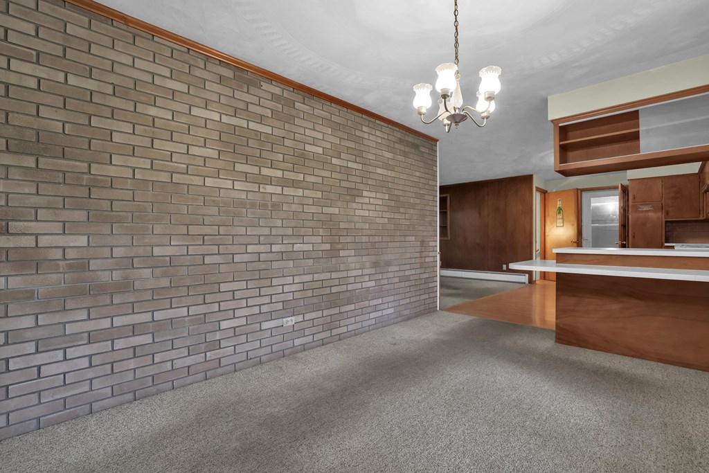 3170 Beverly Lane, Mansfield, Ohio 44903, 4 Bedrooms Bedrooms, ,2 BathroomsBathrooms,Residential,For Sale,Beverly Lane,9067124