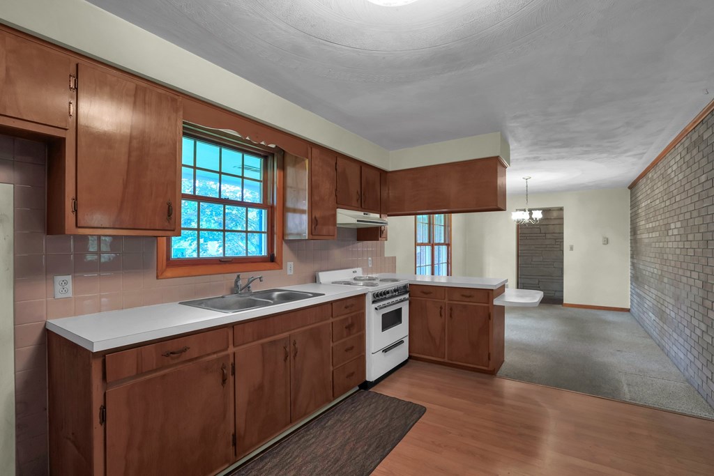 3170 Beverly Lane, Mansfield, Ohio 44903, 4 Bedrooms Bedrooms, ,2 BathroomsBathrooms,Residential,For Sale,Beverly Lane,9067124