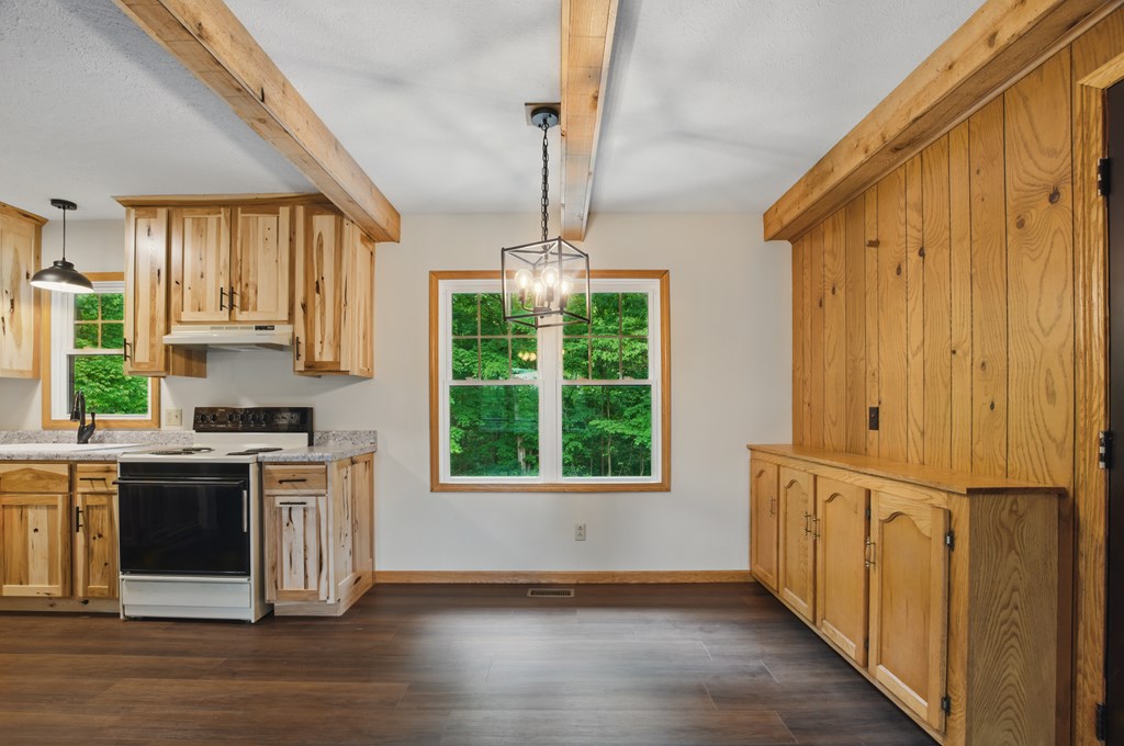 6950 State Route 97, Mansfield, Ohio 44906, 3 Bedrooms Bedrooms, ,1 BathroomBathrooms,Residential,For Sale,State Route 97,9067129