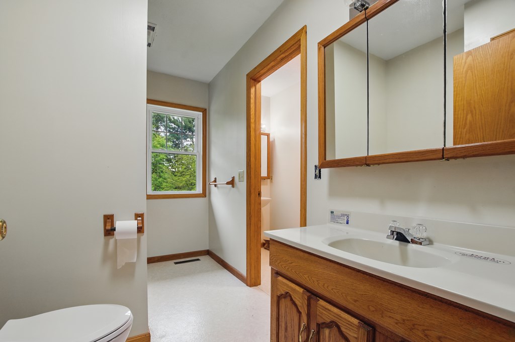 6950 State Route 97, Mansfield, Ohio 44906, 3 Bedrooms Bedrooms, ,1 BathroomBathrooms,Residential,For Sale,State Route 97,9067129