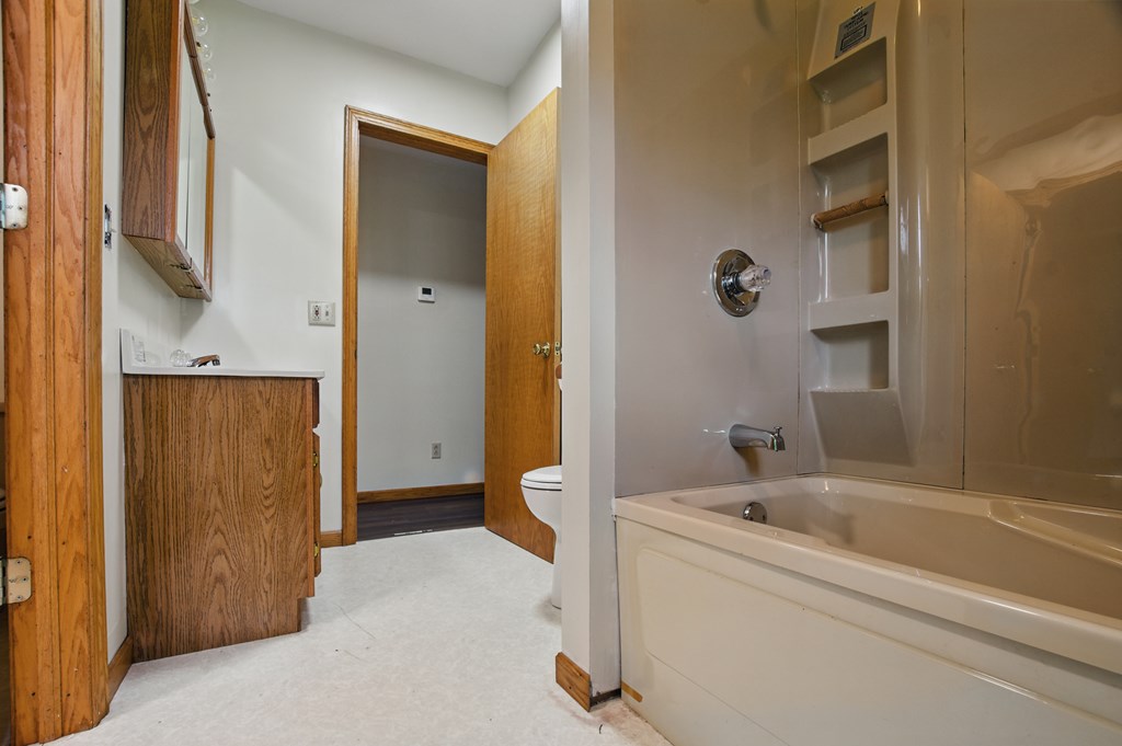 6950 State Route 97, Mansfield, Ohio 44906, 3 Bedrooms Bedrooms, ,1 BathroomBathrooms,Residential,For Sale,State Route 97,9067129