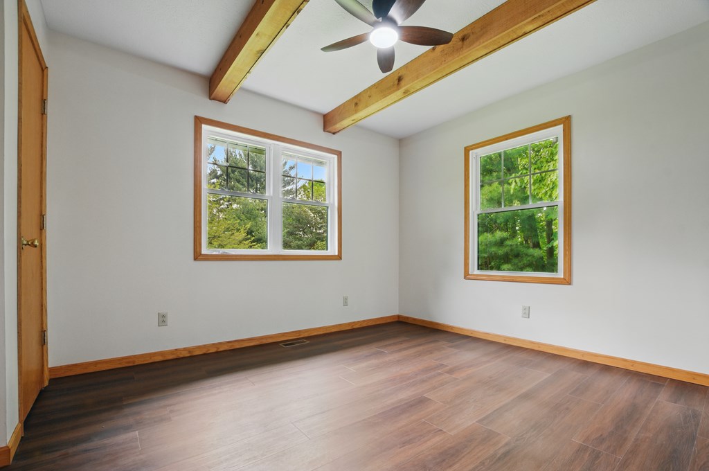 6950 State Route 97, Mansfield, Ohio 44906, 3 Bedrooms Bedrooms, ,1 BathroomBathrooms,Residential,For Sale,State Route 97,9067129