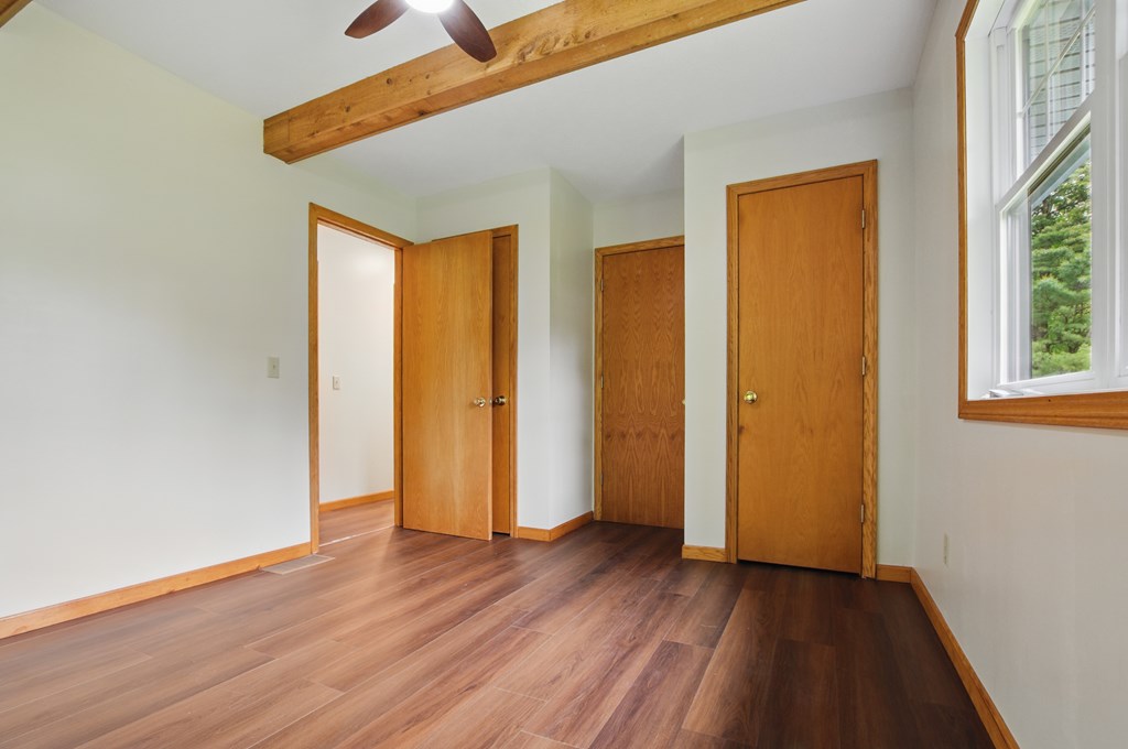 6950 State Route 97, Mansfield, Ohio 44906, 3 Bedrooms Bedrooms, ,1 BathroomBathrooms,Residential,For Sale,State Route 97,9067129