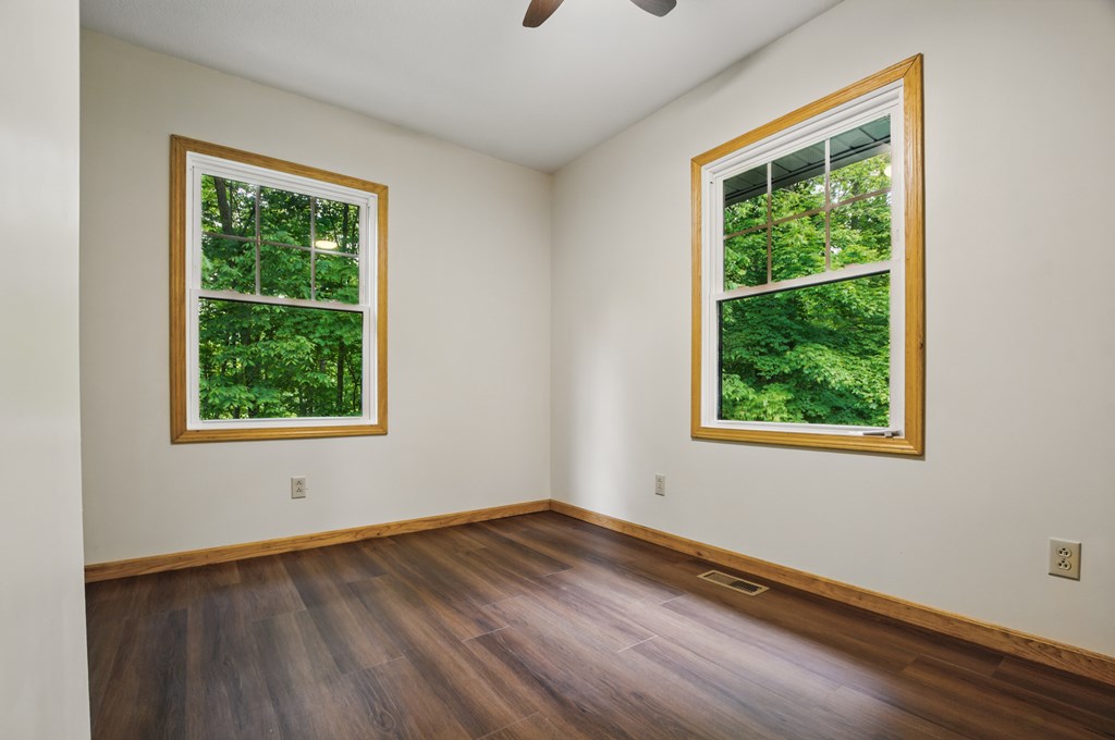 6950 State Route 97, Mansfield, Ohio 44906, 3 Bedrooms Bedrooms, ,1 BathroomBathrooms,Residential,For Sale,State Route 97,9067129