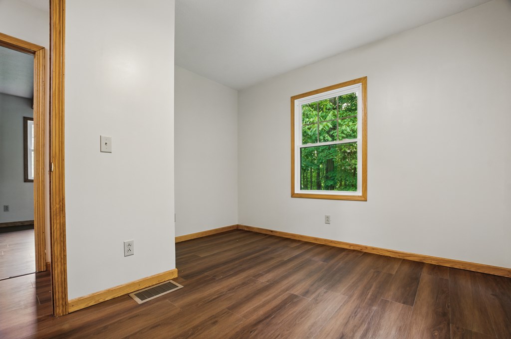 6950 State Route 97, Mansfield, Ohio 44906, 3 Bedrooms Bedrooms, ,1 BathroomBathrooms,Residential,For Sale,State Route 97,9067129
