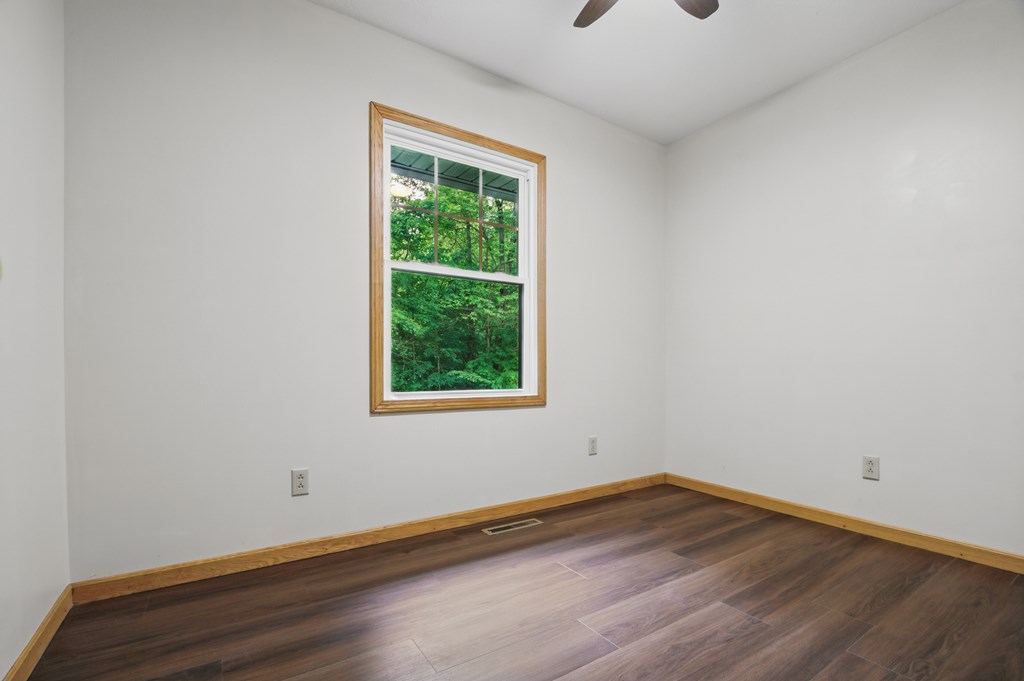 6950 State Route 97, Mansfield, Ohio 44906, 3 Bedrooms Bedrooms, ,1 BathroomBathrooms,Residential,For Sale,State Route 97,9067129
