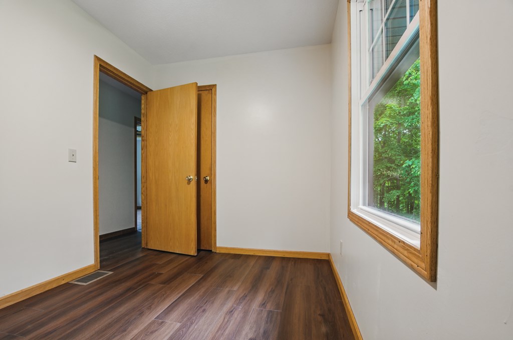 6950 State Route 97, Mansfield, Ohio 44906, 3 Bedrooms Bedrooms, ,1 BathroomBathrooms,Residential,For Sale,State Route 97,9067129