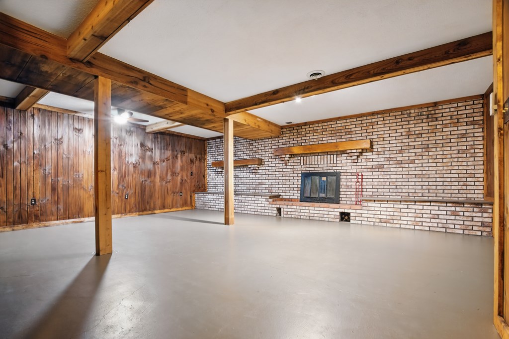 6950 State Route 97, Mansfield, Ohio 44906, 3 Bedrooms Bedrooms, ,1 BathroomBathrooms,Residential,For Sale,State Route 97,9067129