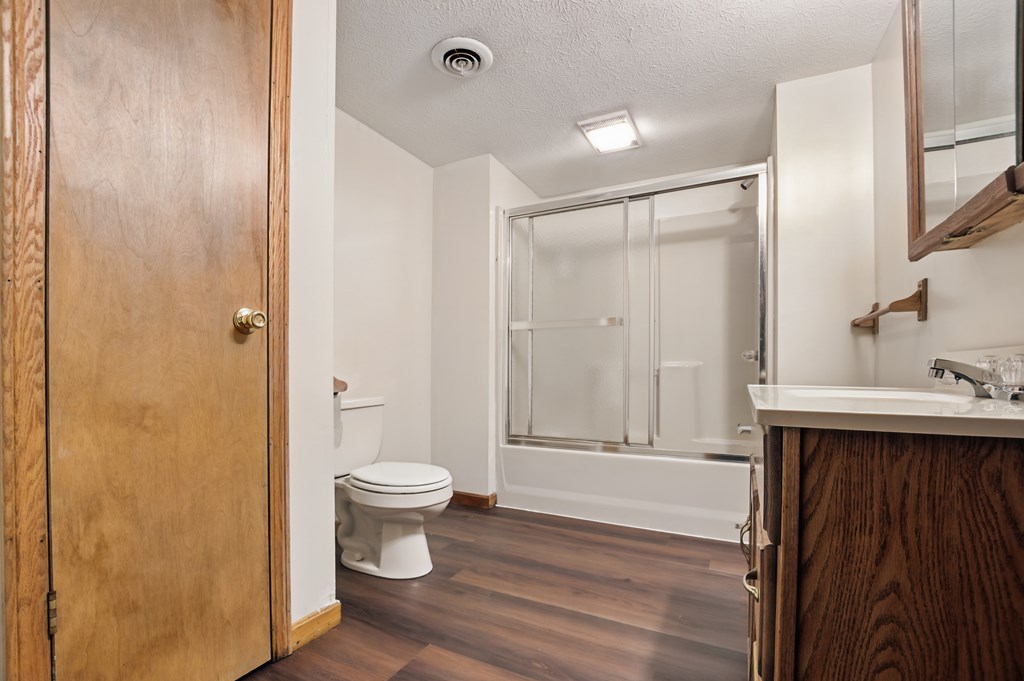 6950 State Route 97, Mansfield, Ohio 44906, 3 Bedrooms Bedrooms, ,1 BathroomBathrooms,Residential,For Sale,State Route 97,9067129