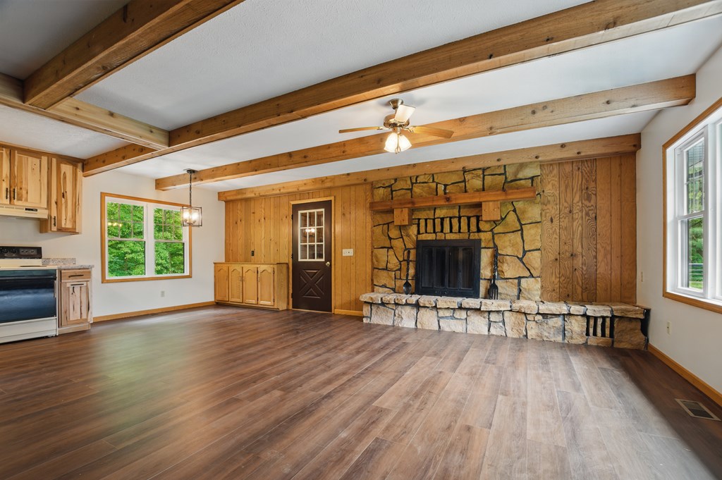 6950 State Route 97, Mansfield, Ohio 44906, 3 Bedrooms Bedrooms, ,1 BathroomBathrooms,Residential,For Sale,State Route 97,9067129