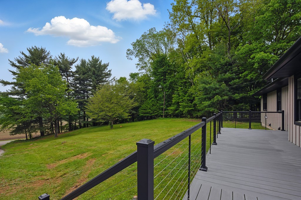 6950 State Route 97, Mansfield, Ohio 44906, 3 Bedrooms Bedrooms, ,1 BathroomBathrooms,Residential,For Sale,State Route 97,9067129