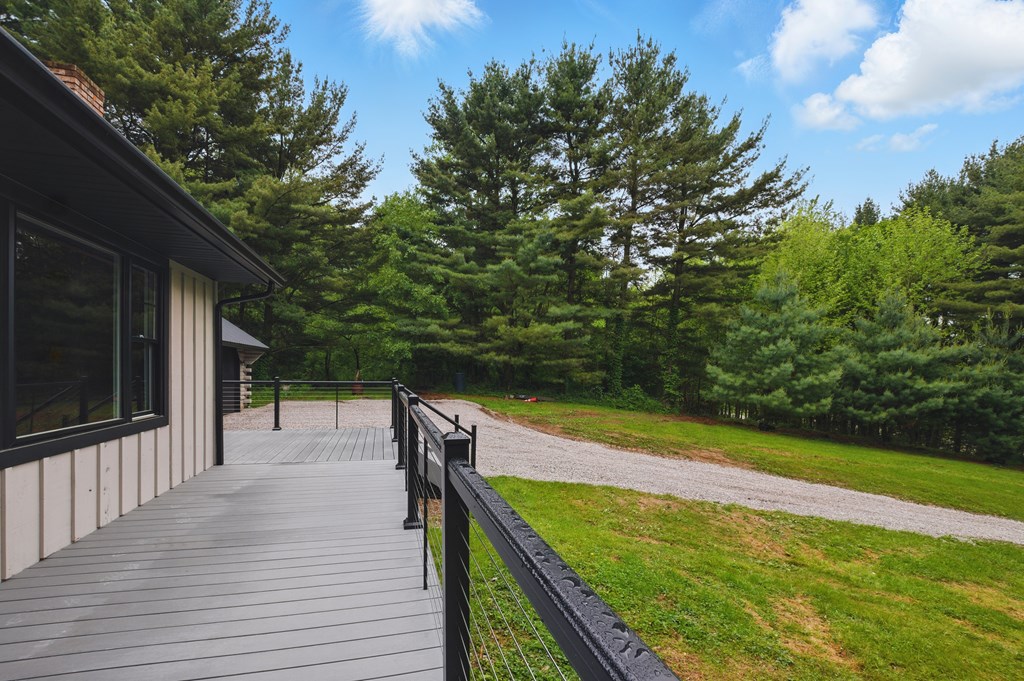 6950 State Route 97, Mansfield, Ohio 44906, 3 Bedrooms Bedrooms, ,1 BathroomBathrooms,Residential,For Sale,State Route 97,9067129
