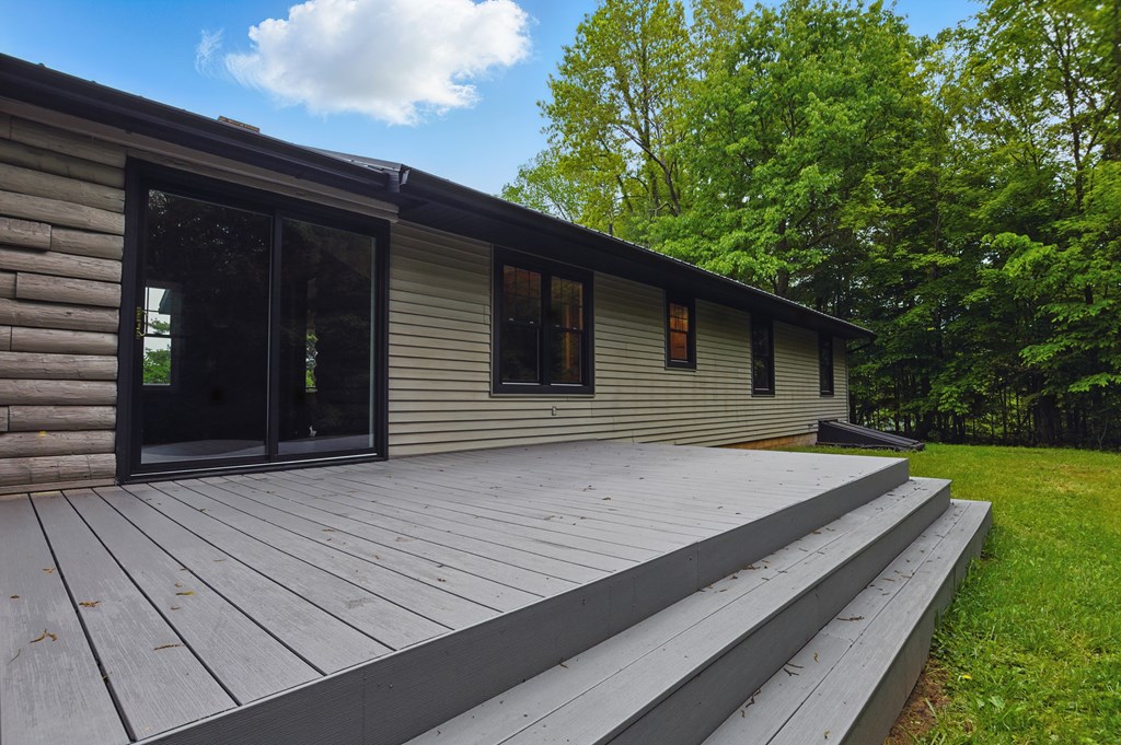 6950 State Route 97, Mansfield, Ohio 44906, 3 Bedrooms Bedrooms, ,1 BathroomBathrooms,Residential,For Sale,State Route 97,9067129