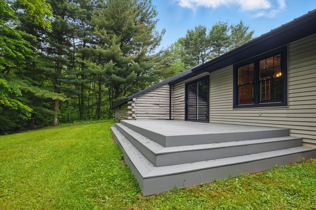 6950 State Route 97, Mansfield, Ohio 44906, 3 Bedrooms Bedrooms, ,1 BathroomBathrooms,Residential,For Sale,State Route 97,9067129