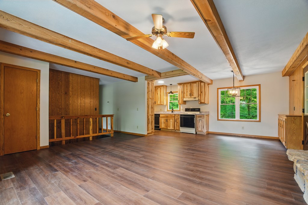 6950 State Route 97, Mansfield, Ohio 44906, 3 Bedrooms Bedrooms, ,1 BathroomBathrooms,Residential,For Sale,State Route 97,9067129