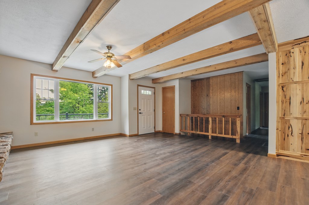 6950 State Route 97, Mansfield, Ohio 44906, 3 Bedrooms Bedrooms, ,1 BathroomBathrooms,Residential,For Sale,State Route 97,9067129