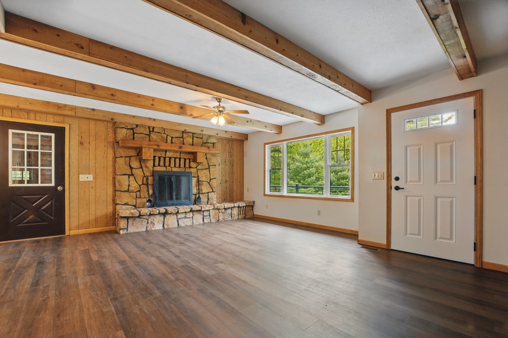 6950 State Route 97, Mansfield, Ohio 44906, 3 Bedrooms Bedrooms, ,1 BathroomBathrooms,Residential,For Sale,State Route 97,9067129