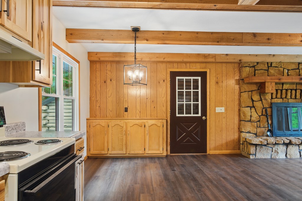 6950 State Route 97, Mansfield, Ohio 44906, 3 Bedrooms Bedrooms, ,1 BathroomBathrooms,Residential,For Sale,State Route 97,9067129