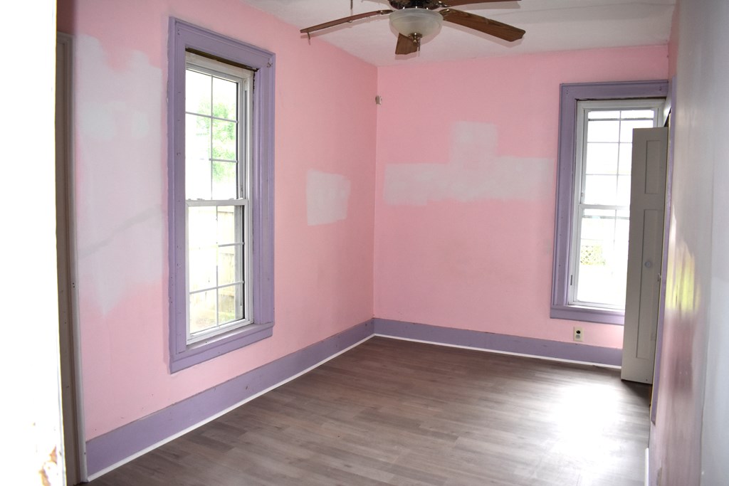 54 Second Street, Shelby, Ohio 44875, 4 Bedrooms Bedrooms, ,2 BathroomsBathrooms,Residential,For Sale,Second Street,9067062