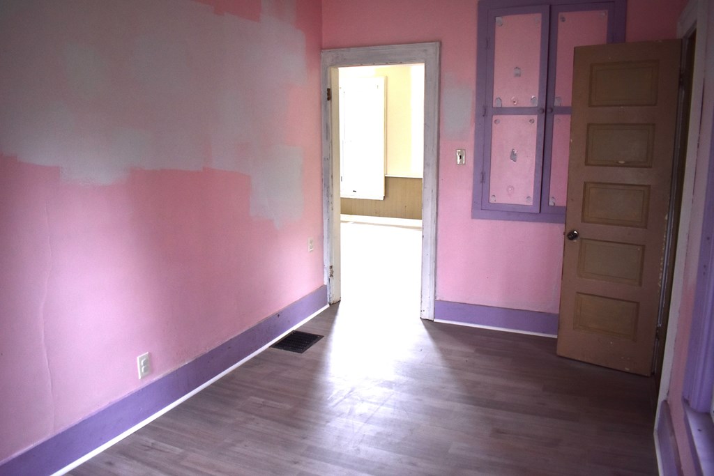 54 Second Street, Shelby, Ohio 44875, 4 Bedrooms Bedrooms, ,2 BathroomsBathrooms,Residential,For Sale,Second Street,9067062