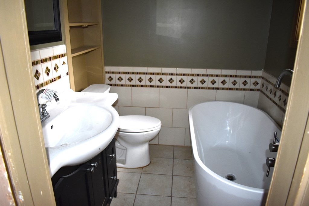 54 Second Street, Shelby, Ohio 44875, 4 Bedrooms Bedrooms, ,2 BathroomsBathrooms,Residential,For Sale,Second Street,9067062