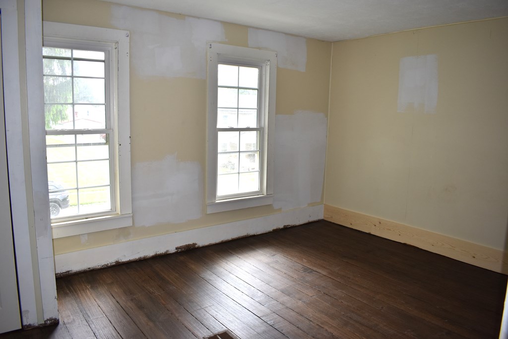 54 Second Street, Shelby, Ohio 44875, 4 Bedrooms Bedrooms, ,2 BathroomsBathrooms,Residential,For Sale,Second Street,9067062