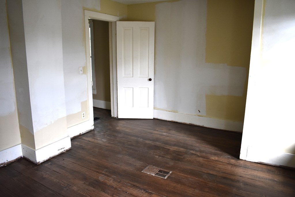 54 Second Street, Shelby, Ohio 44875, 4 Bedrooms Bedrooms, ,2 BathroomsBathrooms,Residential,For Sale,Second Street,9067062